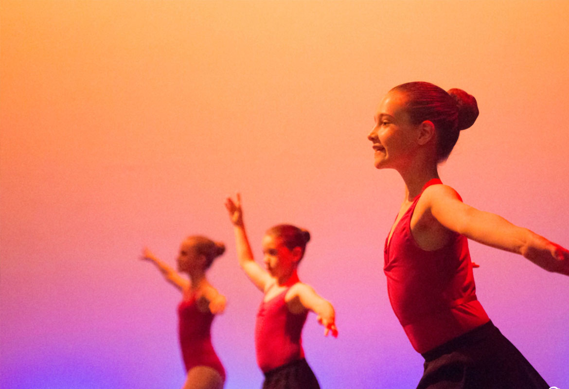 Μουσικοκινητική