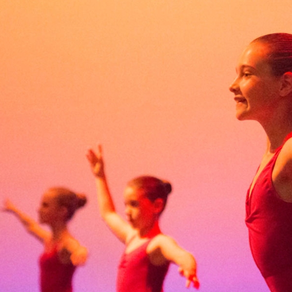 Μουσικοκινητική