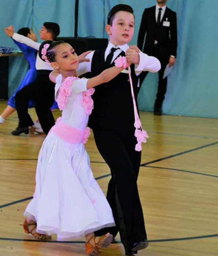 &Pi;&alpha;&iota;&delta;&iota;&kappa;ό &tau;&mu;ή&mu;&alpha;